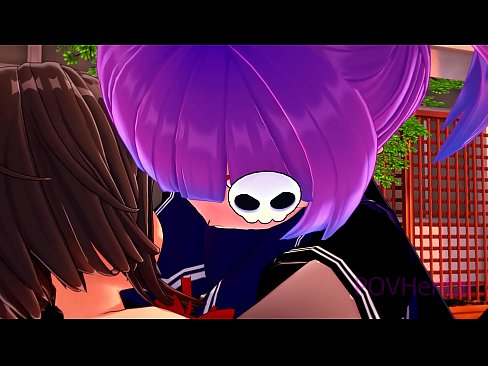 ❤️ Arachne nighean uilebheist. ❌ Pornagrafaidheachd breagha aig porn gd.doujin-sexy.ru