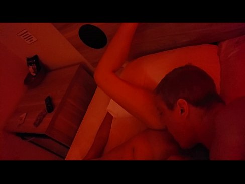 ❤️ Licking my wet pussy. ❌ Pornagrafaidheachd breagha aig porn gd.doujin-sexy.ru
