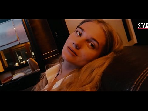 ❤️ Sealladh gnè le Kristina ASMUS (FULL HD 1080) ❌ Pornagrafaidheachd breagha aig porn gd.doujin-sexy.ru