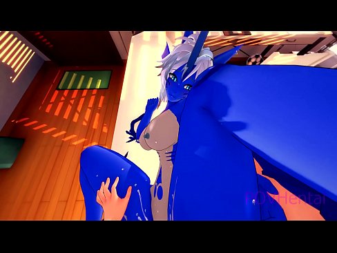 ❤️ Monster nighean iasg deamhain ❌ Pornagrafaidheachd breagha aig porn gd.doujin-sexy.ru