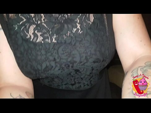 ❤️ Slutty stepister a 'toirt dha blowjob agus Spàinntis ❌ Pornagrafaidheachd breagha aig porn gd.doujin-sexy.ru