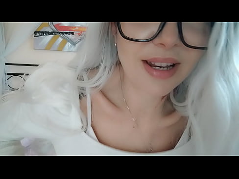 ❤️ a mhic, na biodh nàire ort ! tha togail àbhaisteach. Bidh muime ag ionnsachadh smachd a chumail oirre fhèin ❌ Pornagrafaidheachd breagha aig porn gd.doujin-sexy.ru