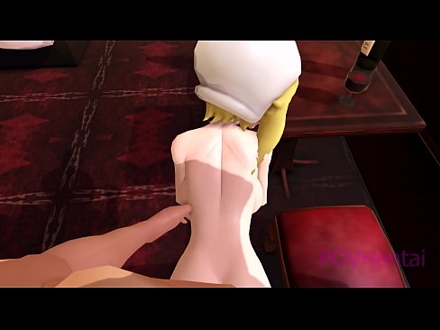 ❤️ Fiona buachaille aillse hentai ❌  Pornagrafaidheachd breagha  aig porn gd.doujin-sexy.ru