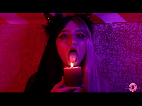 ❤️ Blowjob dìoghrasach bho Sexy Succubus le Coileanadh Beul ❌ Pornagrafaidheachd breagha aig porn gd.doujin-sexy.ru