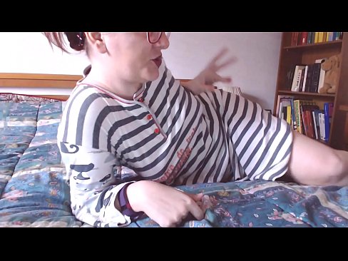 ❤️ Gabh an coileach mòr dubh seo nad bheul tràill bheag ❌ Pornagrafaidheachd breagha aig porn gd.doujin-sexy.ru