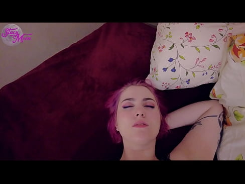 ❤️ Slutty classmate iarr skip OBG leatha, mar sin fucked sinn gun condom ❌ Pornagrafaidheachd breagha aig porn gd.doujin-sexy.ru