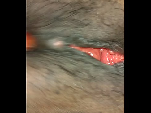 ❤️ Spread My Fat Pussy Dèan e Squirt ❌ Pornagrafaidheachd breagha aig porn gd.doujin-sexy.ru