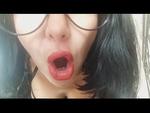 ❤️ Mil, cha leig do mhuime leat a dhol dhan sgoil an-diugh... tha feum agam ort cus... ❌ Pornagrafaidheachd breagha aig porn gd.doujin-sexy.ru