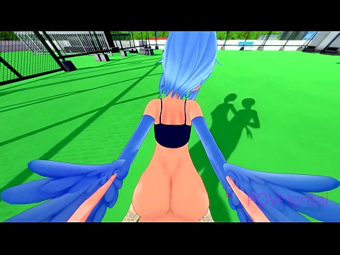 ❤️ Nighean uilebheist harpy. ❌ Pornagrafaidheachd breagha aig porn gd.doujin-sexy.ru