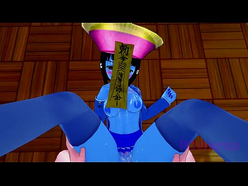 ❤️ Monster nighean undead ❌ Pornagrafaidheachd breagha aig porn gd.doujin-sexy.ru
