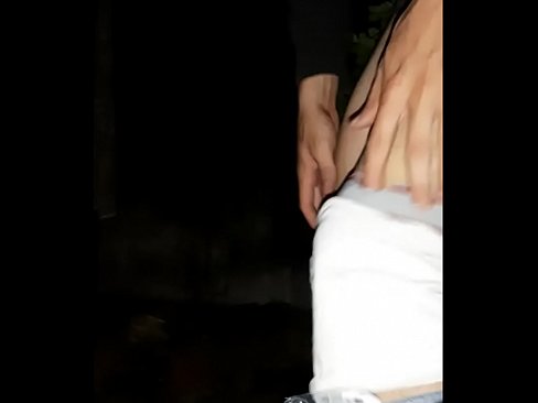 ❤️ Leum mo nàbaidh air a’ bhalla cuarantain agam ❌ Pornagrafaidheachd breagha aig porn gd.doujin-sexy.ru