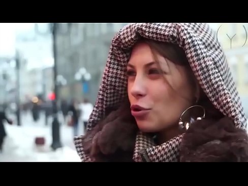 ❤️ A’ teagasg leasanan gnè film, dòighean agus suidheachadh airson orgasm boireann, mar a gheibh thu feise gu ceart, massage erotic, trèanadh squirt ❌ Pornagrafaidheachd breagha aig porn gd.doujin-sexy.ru