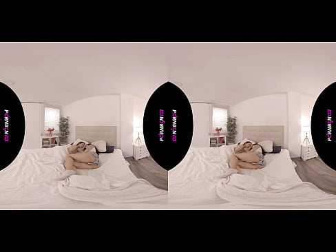 ❤️ PORNBCN VR Bidh dithis leasbach òg a’ dùsgadh adharcach ann an 4K 180 3D virtual reality Geneva Bellucci Katrina Moreno ❌ Pornagrafaidheachd breagha aig porn gd.doujin-sexy.ru