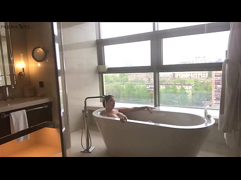 ❤️ Tremendous babe Passionately jerking off her pussy in the bathroom ❌ Pornagrafaidheachd breagha aig porn gd.doujin-sexy.ru