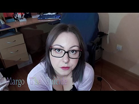 ❤️ Nighean gnèitheach le speuclairean a’ suirghe Dildo gu domhainn air a’ chamara ❌ Pornagrafaidheachd breagha aig porn gd.doujin-sexy.ru