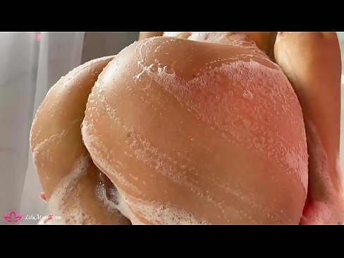❤️ Bidh Brunette Masturbates Pussy le Vibrator gu Orgasm Dian ann am fras ❌ Pornagrafaidheachd breagha aig porn gd.doujin-sexy.ru