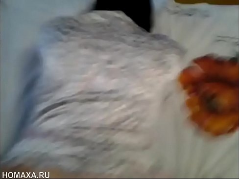 ❤️ Fucking a bhean le asal gorgeous ❌ Pornagrafaidheachd breagha aig porn gd.doujin-sexy.ru