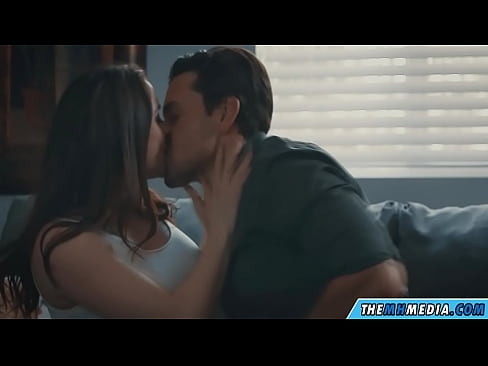 ❤️ Gnè romansach le mama busty math ❌ Pornagrafaidheachd breagha aig porn gd.doujin-sexy.ru