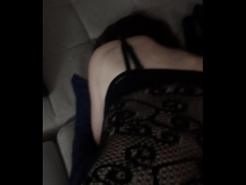 ❤️ Si ja perdasham babava Bugarka ka mene in stan. ❌ Pornagrafaidheachd breagha aig porn gd.doujin-sexy.ru