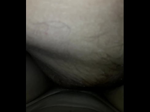 ❤️ A’ fucking fear-cruinneachaidh Olya Naumova à Bryansk ❌ Pornagrafaidheachd breagha aig porn gd.doujin-sexy.ru