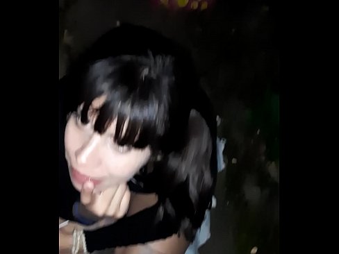 ❤️ Air an t-sràid penis swollen mar mhalairt air candy ❌ Pornagrafaidheachd breagha aig porn gd.doujin-sexy.ru