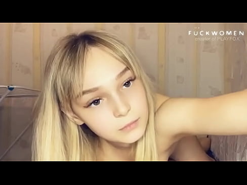 ❤️ Bidh nighean-sgoile neo-sheasmhach a’ toirt pàigheadh uachdar beòil brùideil dha companach sa chlas ❌ Pornagrafaidheachd breagha aig porn gd.doujin-sexy.ru