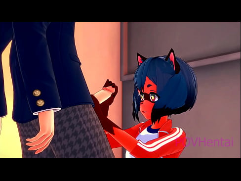 ❤️ Raon crodh ùr snasail le Michiru Kagemori ❌ Pornagrafaidheachd breagha aig porn gd.doujin-sexy.ru
