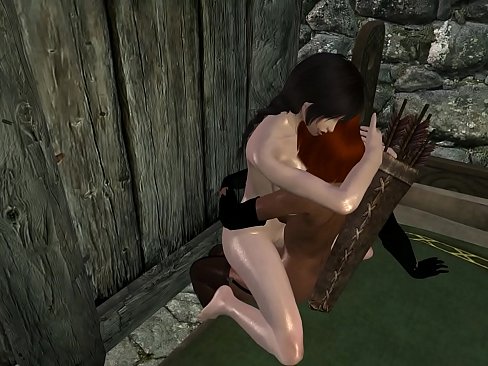 ❤️ air saor-làithean, agus chleachd iad cuirp nan cleasaichean as àirde tsbbe agus unpe, succubus agus Nord ❌ Pornagrafaidheachd breagha aig porn gd.doujin-sexy.ru