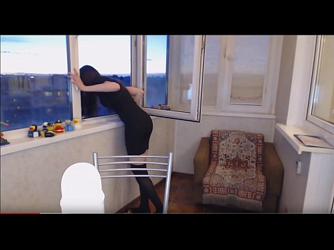 ❤️ Feuch gun cum thu ri Streamer Olyasha 1080p (Metronome) ❌ Pornagrafaidheachd breagha aig porn gd.doujin-sexy.ru