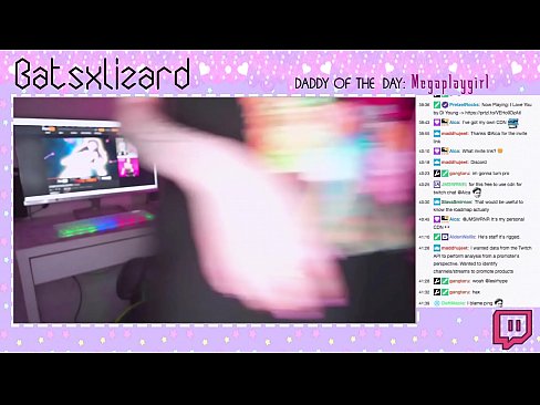 ❤️ Dhìochuimhnich GAMER an t-sruth a thionndadh dheth agus a bhith beò air an adhair ❌ Pornagrafaidheachd breagha aig porn gd.doujin-sexy.ru