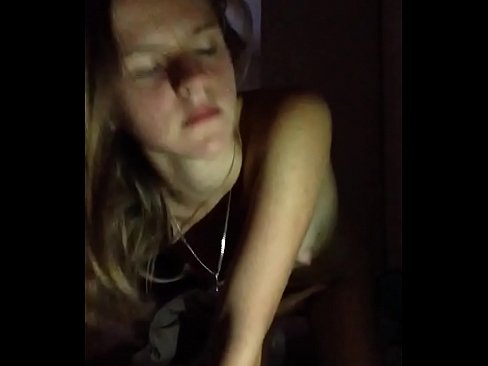 ❤️ Tha caileag a' masturbates agus cums ❌ Pornagrafaidheachd breagha aig porn gd.doujin-sexy.ru