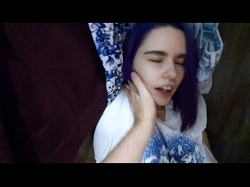 ❤️ Lorg mi mo sis anns a’ chlòsaid agus chuidich i cum ❌ Pornagrafaidheachd breagha aig porn gd.doujin-sexy.ru